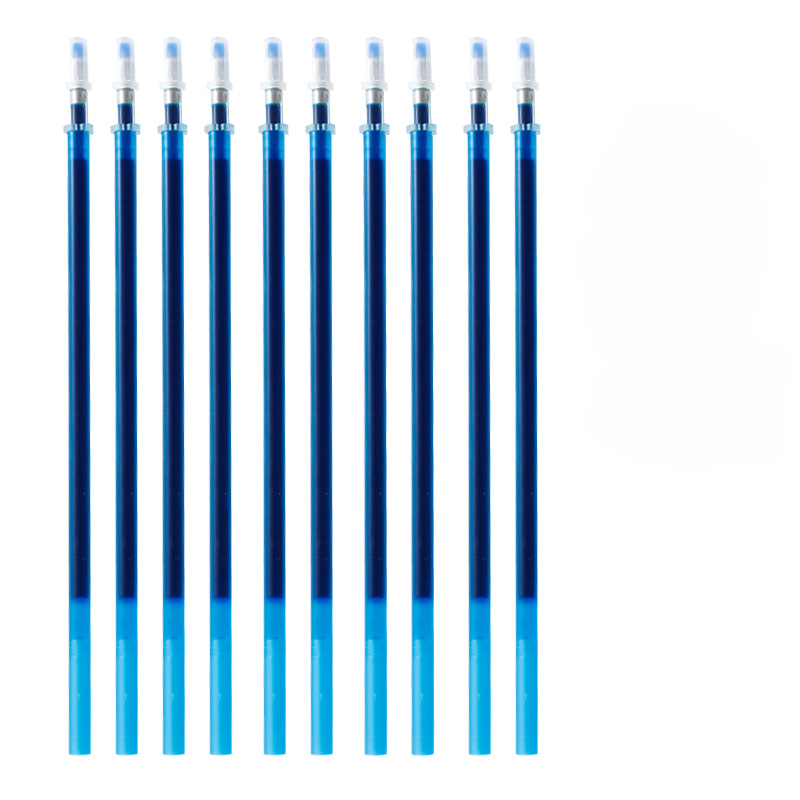 Water Soluble Marking Pen Refills