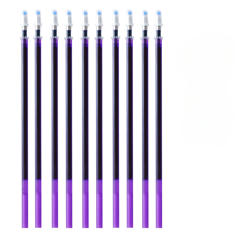Water Soluble Marking Pen Refills