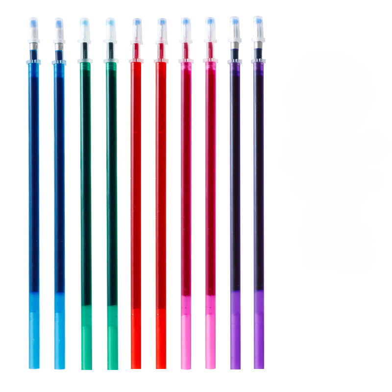 Water Soluble Marking Pen Refills