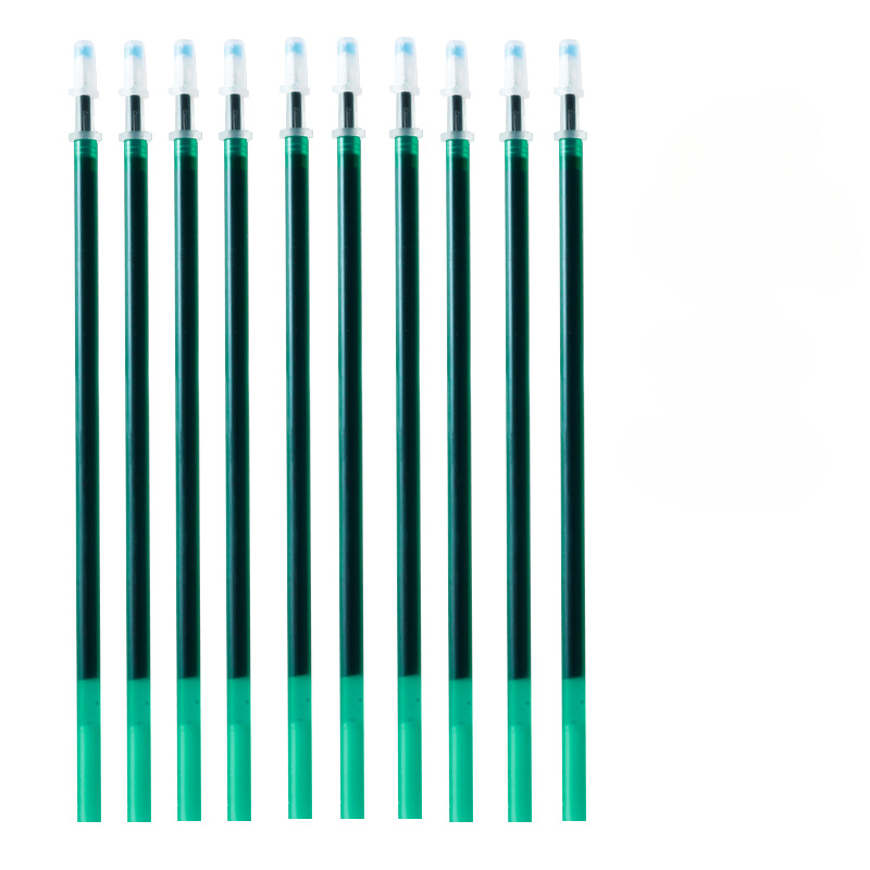 Water Soluble Marking Pen Refills