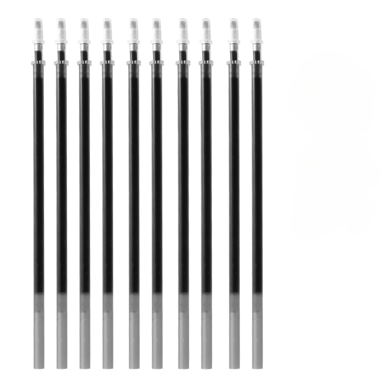 Water Soluble Marking Pen Refills