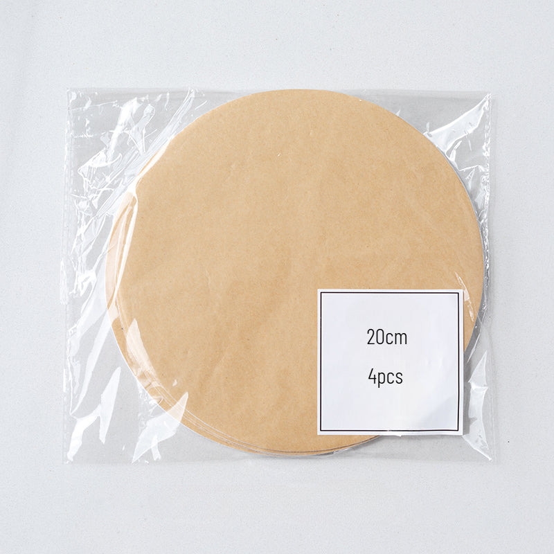 Self-adhesive Cotton Padding for Crafts