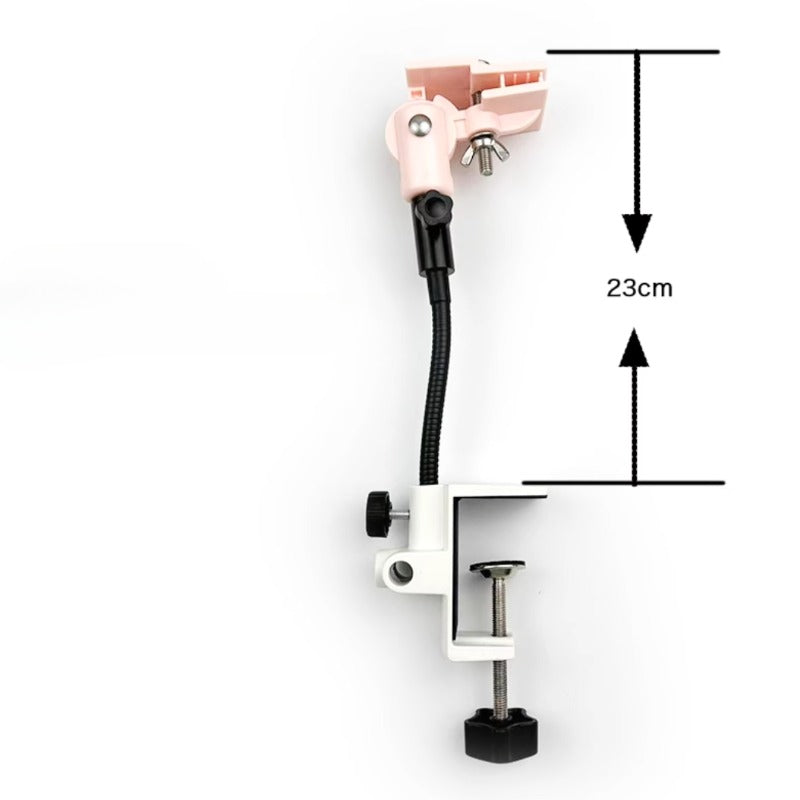 Embroidery Hoop Stand Table Clamp