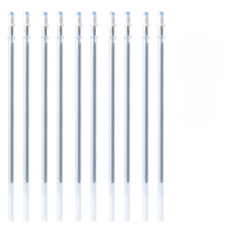 Water Soluble Marking Pen Refills