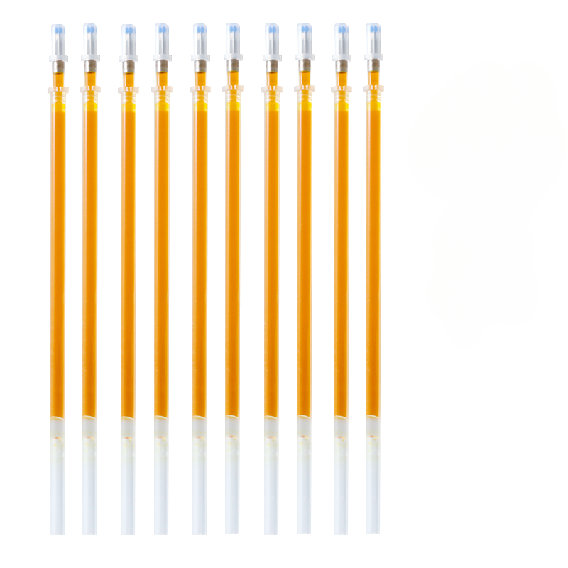 Water Soluble Marking Pen Refills
