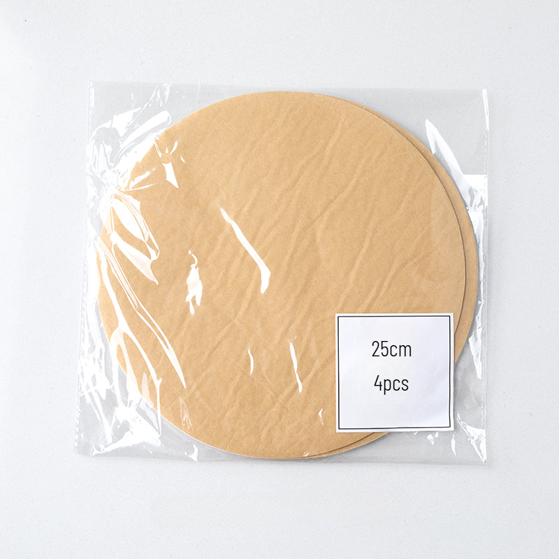 Self-adhesive Cotton Padding for Crafts