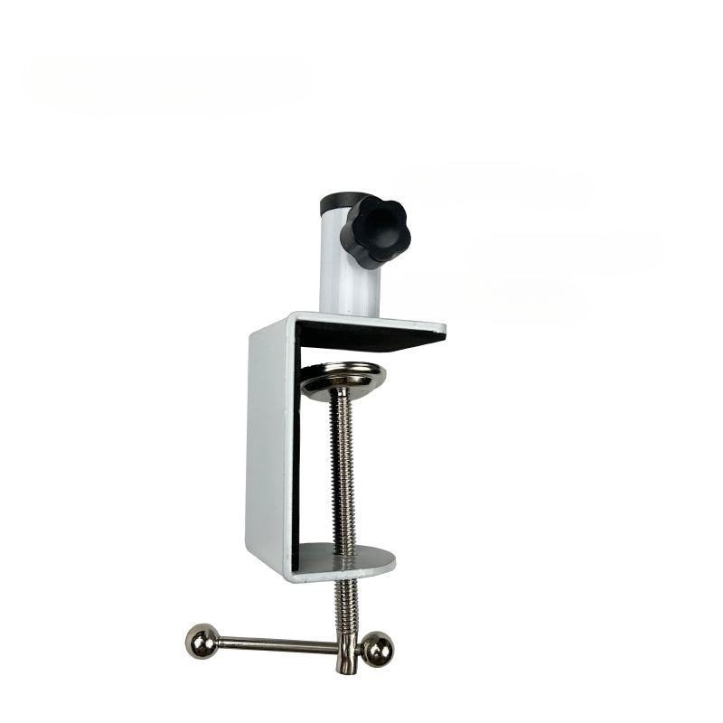 Embroidery Hoop Stand Table Clamp