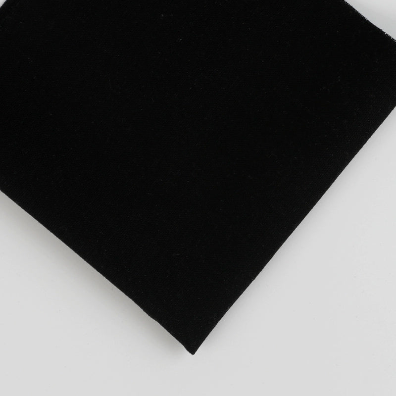 Precut Embroidery Practice Squares (10 x 10 inch)
