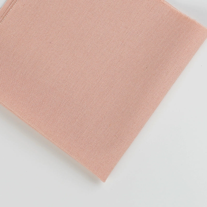 Precut Embroidery Practice Squares (10 x 10 inch)