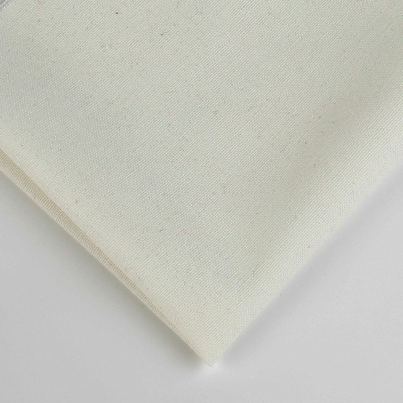 Precut Embroidery Practice Squares (10 x 10 inch)