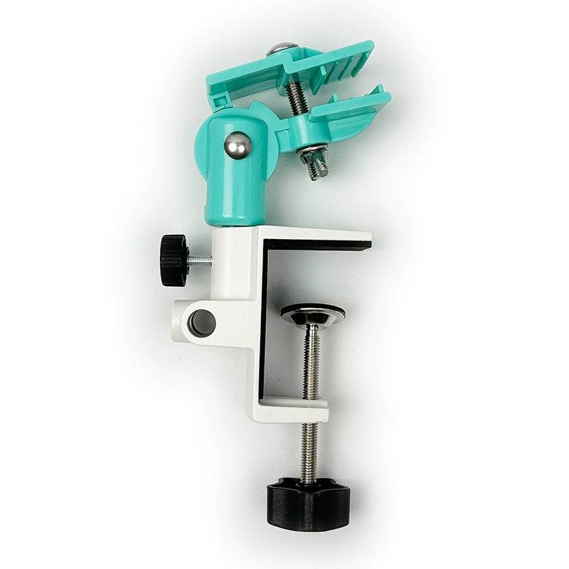 Embroidery Hoop Stand Table Clamp