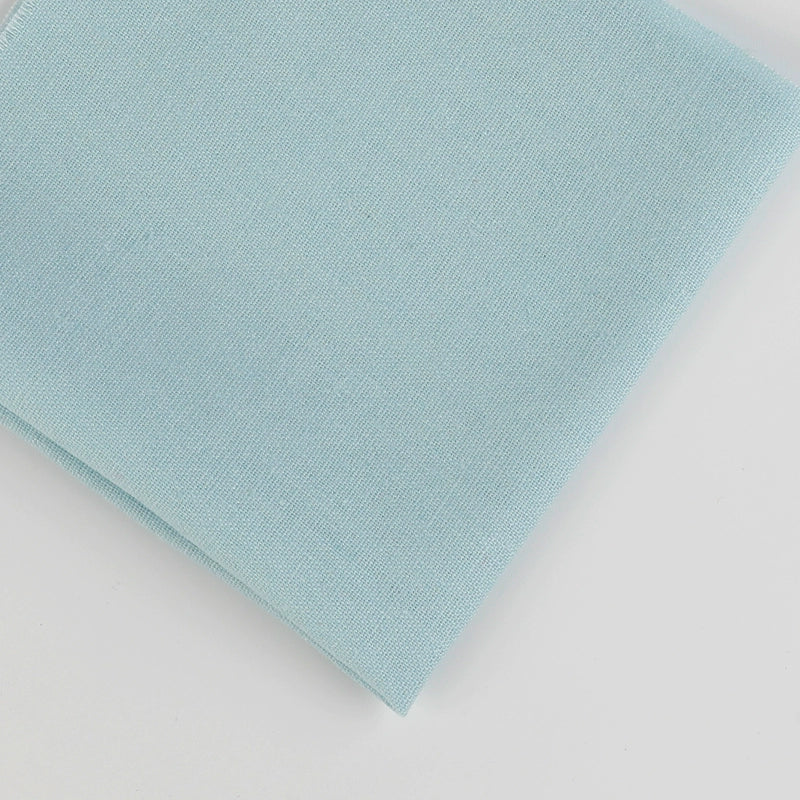 Precut Embroidery Practice Squares (10 x 10 inch)