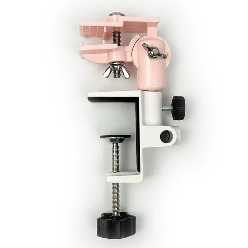 Embroidery Hoop Stand Table Clamp