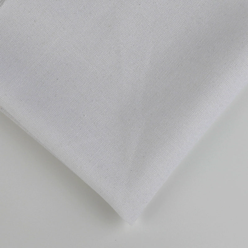 Precut Embroidery Practice Squares (10 x 10 inch)
