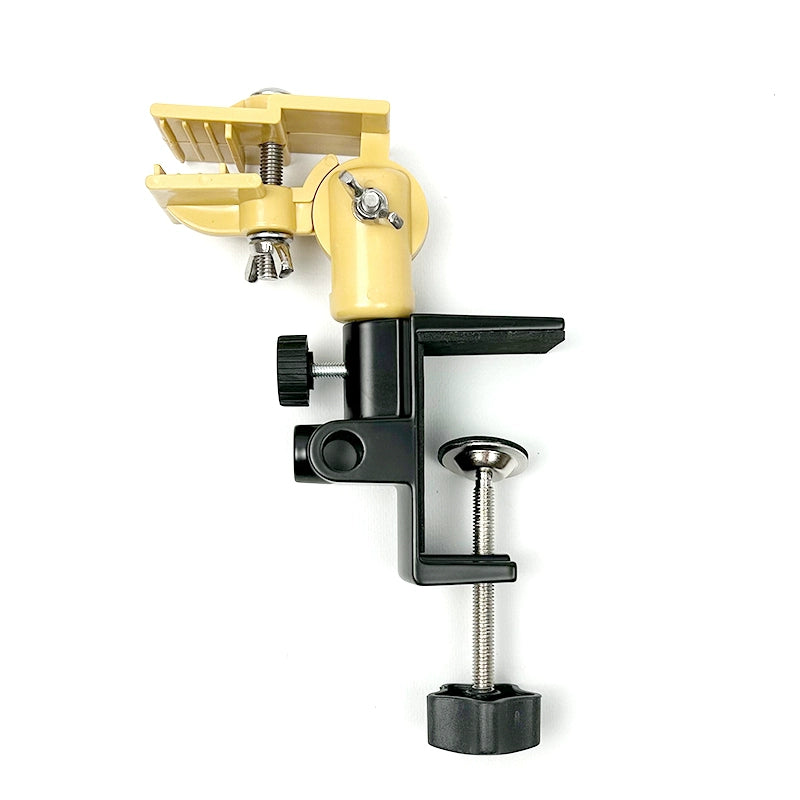Embroidery Hoop Stand Table Clamp