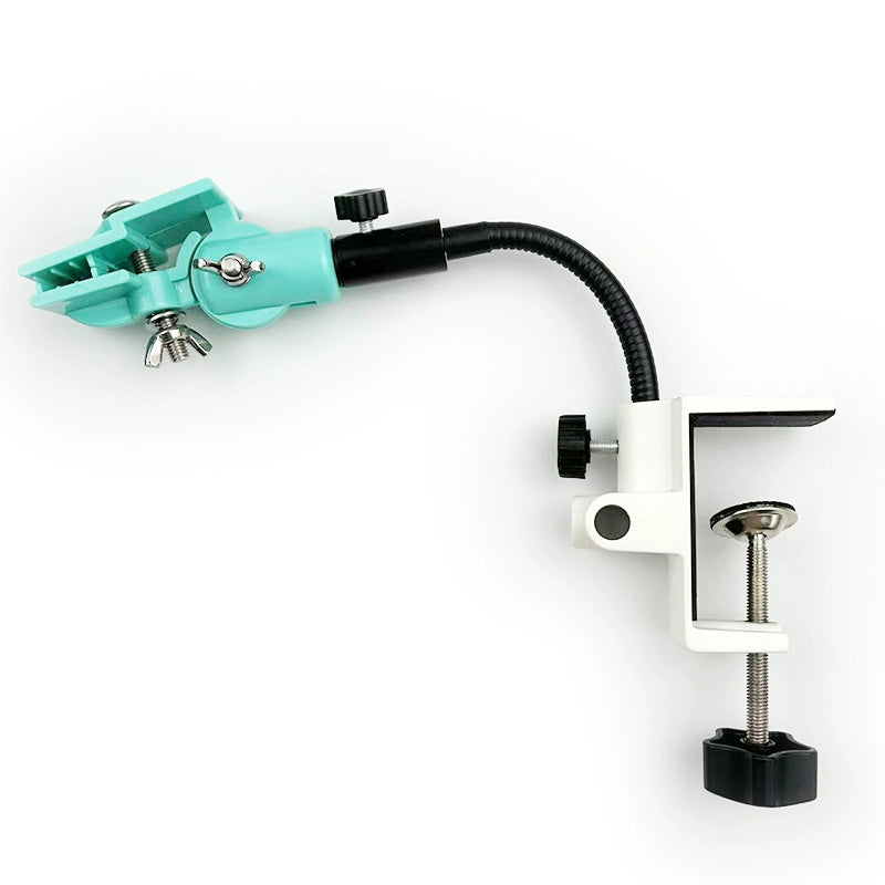 Embroidery Hoop Stand Table Clamp