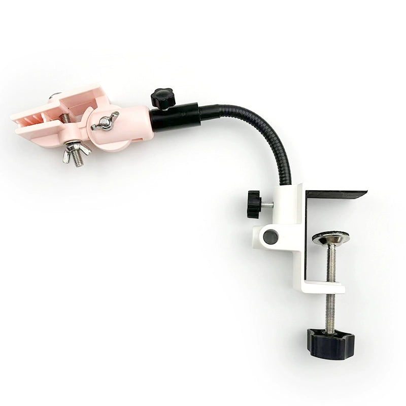 Embroidery Hoop Stand Table Clamp