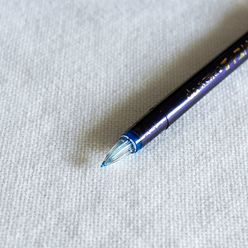 Ultra-fine Water-soluble Fabric Pen