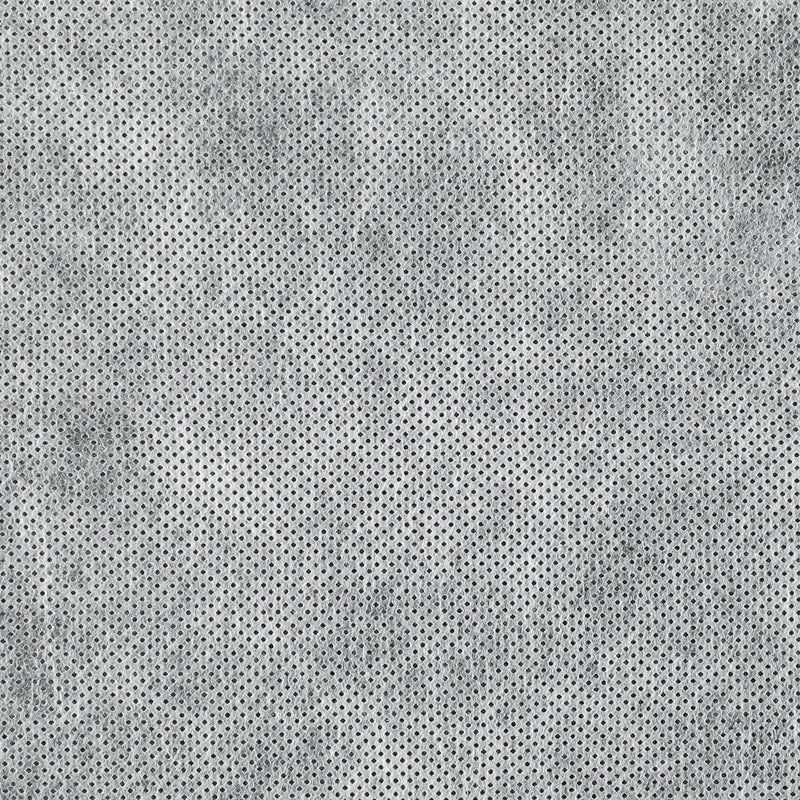 16pcs Water-soluble Non-woven Fabric