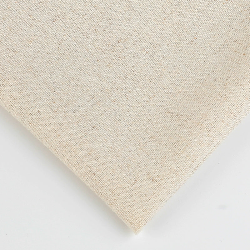 Precut Embroidery Practice Squares (10 x 10 inch)
