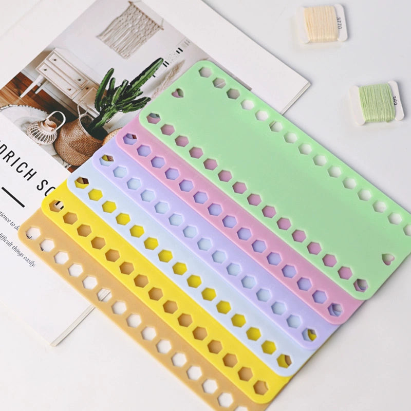 Embroidery Floss Organizer (Pack of 6)