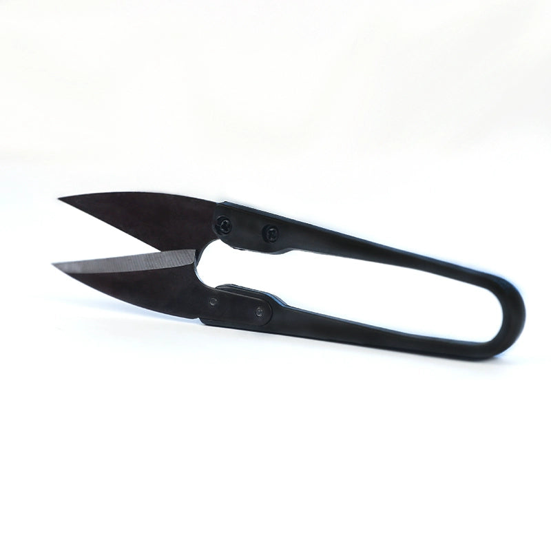 High-Carbon Steel Thread Cutter