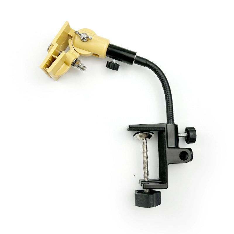 Embroidery Hoop Stand Table Clamp