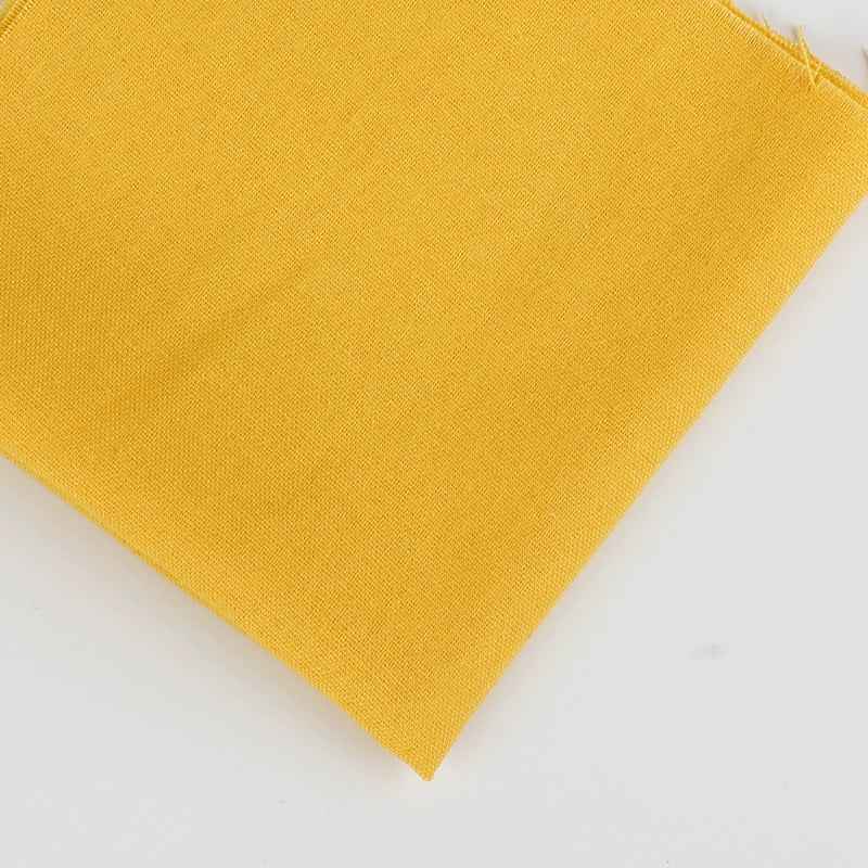 Precut Embroidery Practice Squares (10 x 10 inch)