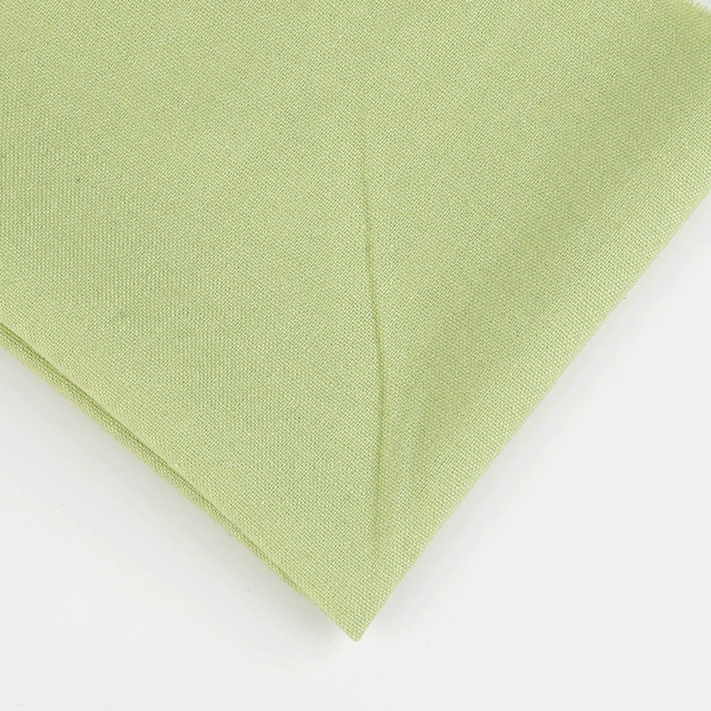 Precut Embroidery Practice Squares (10 x 10 inch)