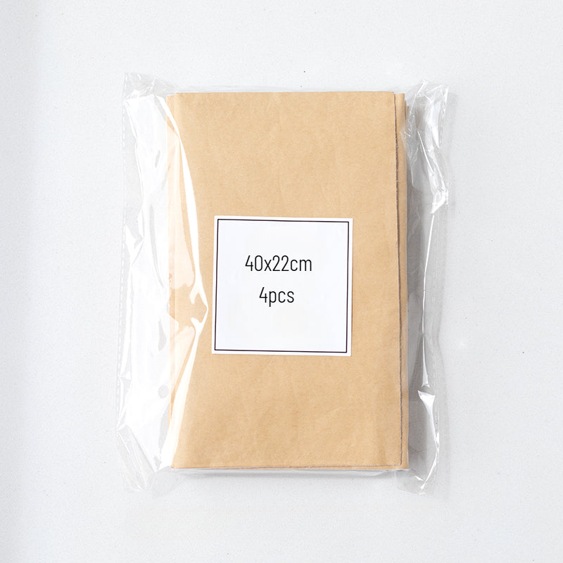 Self-adhesive Cotton Padding for Crafts
