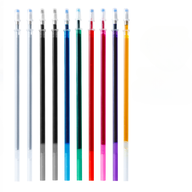 Water Soluble Marking Pen Refills
