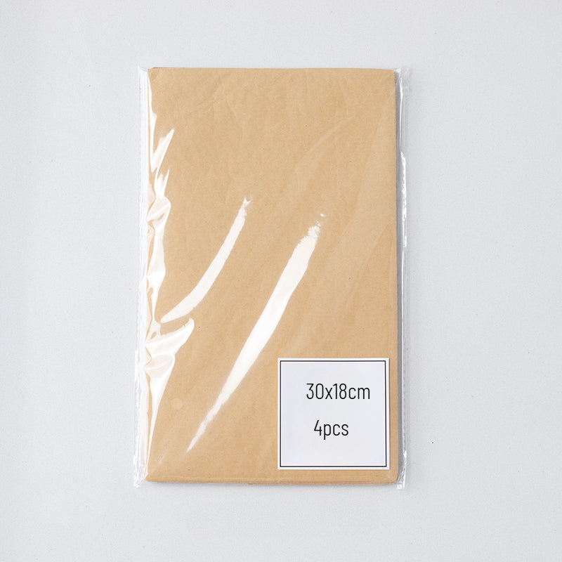 Self-adhesive Cotton Padding for Crafts