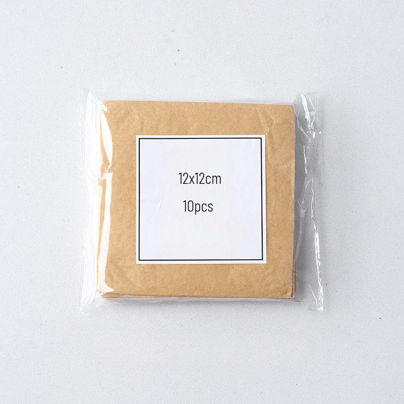 Self-adhesive Cotton Padding for Crafts