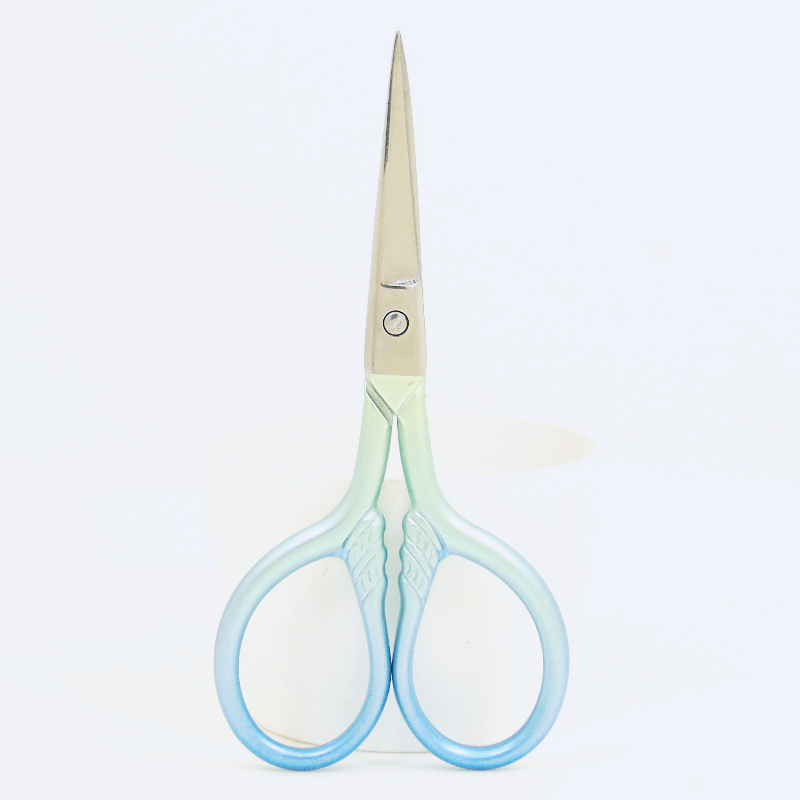 Small Embroidery Sharp Scissors