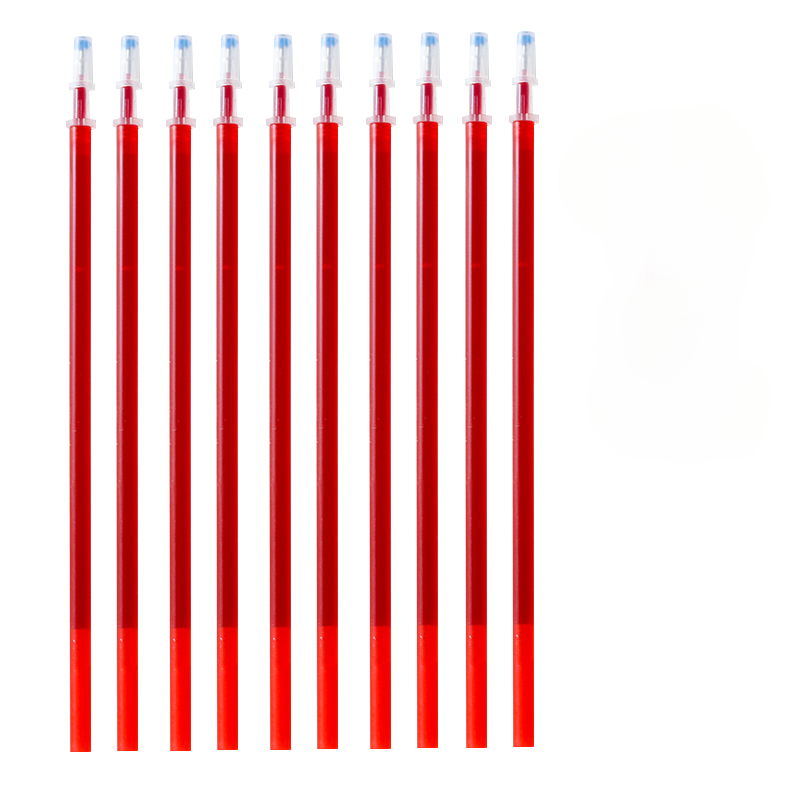 Water Soluble Marking Pen Refills