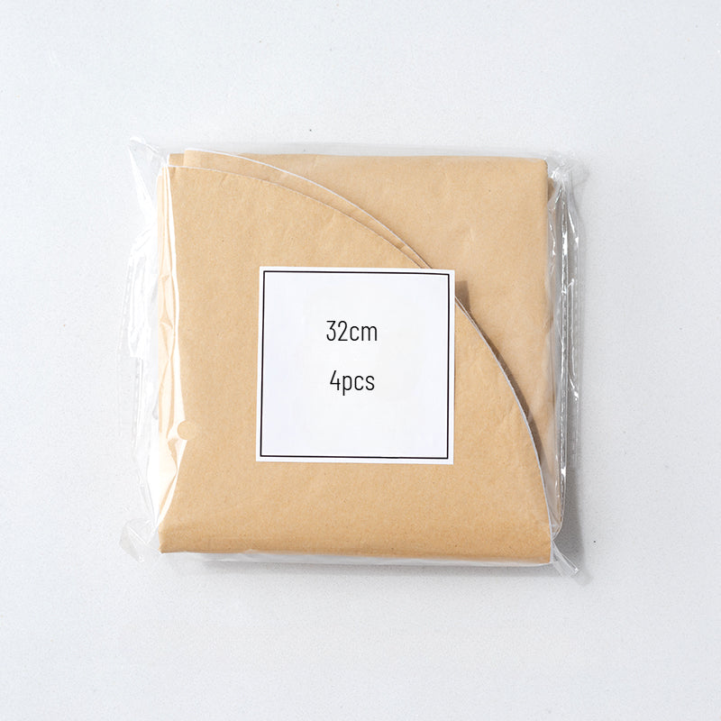 Self-adhesive Cotton Padding for Crafts