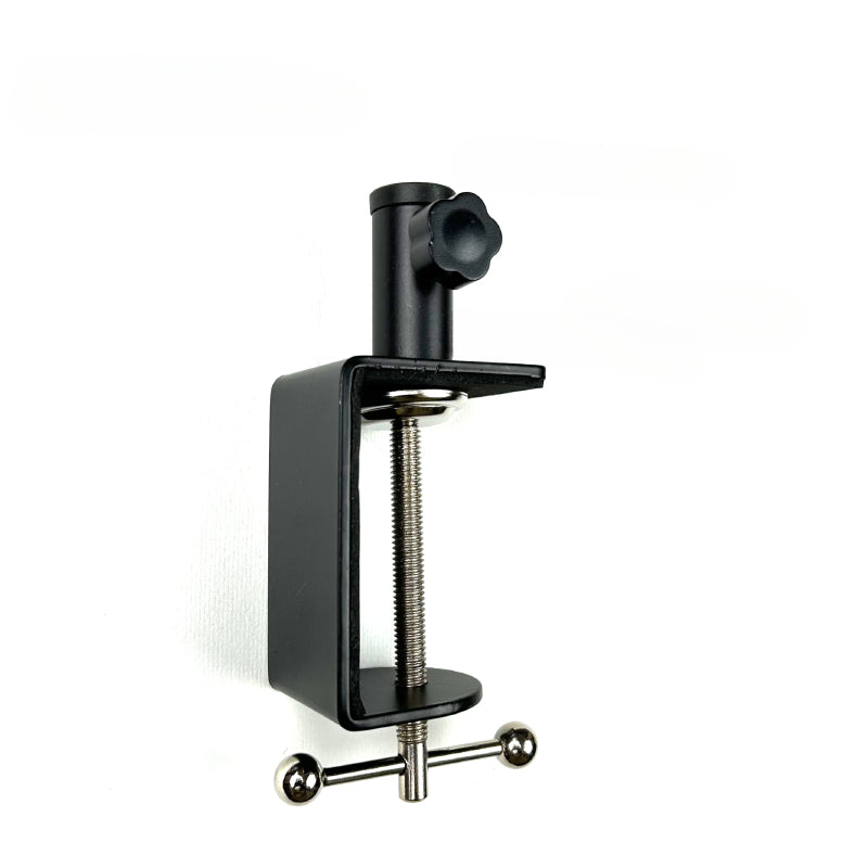 Embroidery Hoop Stand Table Clamp