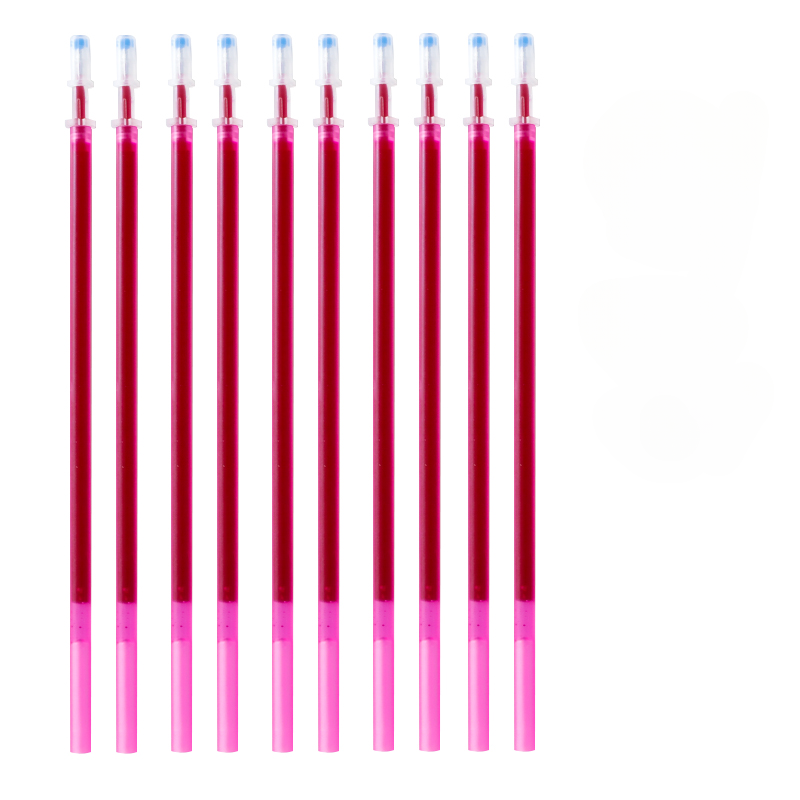 Water Soluble Marking Pen Refills