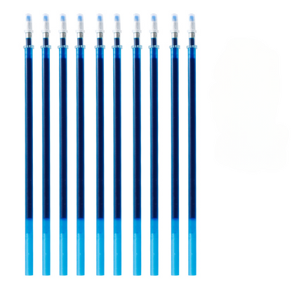 Water Soluble Marking Pen Refills