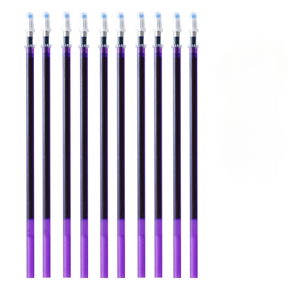 Water Soluble Marking Pen Refills