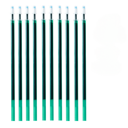 Water Soluble Marking Pen Refills