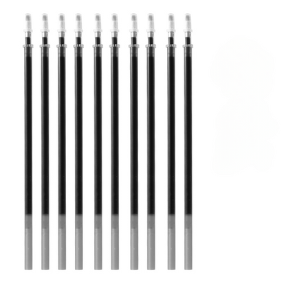 Water Soluble Marking Pen Refills