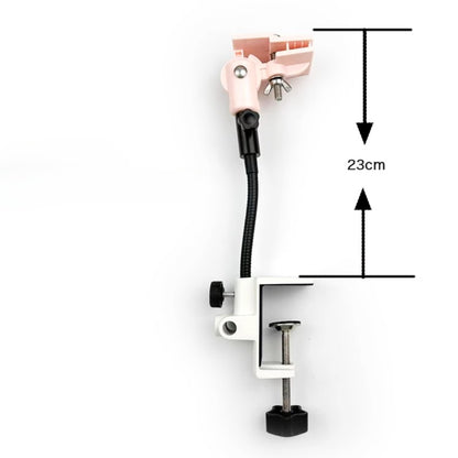 Embroidery Hoop Stand Table Clamp