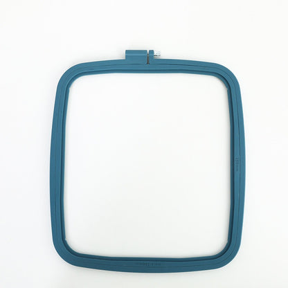 Square Plastic Embroidery Hoop