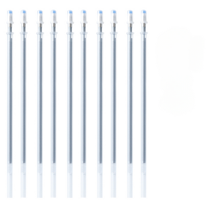 Water Soluble Marking Pen Refills