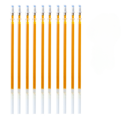 Water Soluble Marking Pen Refills