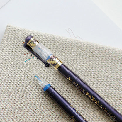 Ultra-fine Water-soluble Fabric Pen