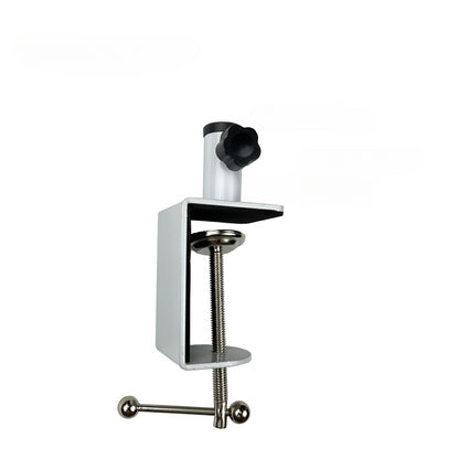 Embroidery Hoop Stand Table Clamp