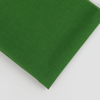 Precut Embroidery Practice Squares (10 x 10 inch)