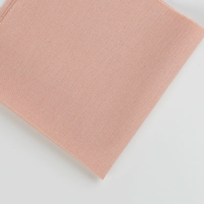 Precut Embroidery Practice Squares (10 x 10 inch)